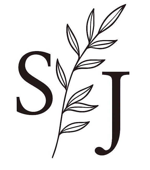 S & J Monogram